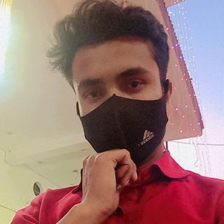 Fashoaib