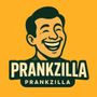 Prank Zilla