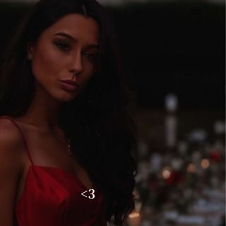 Natalia Kiewicz