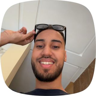 𝓚𝓱𝓪𝓵𝓮𝓯®🇲🇷