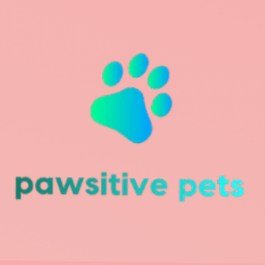Pawsitive Pets