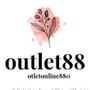 Outlet 88