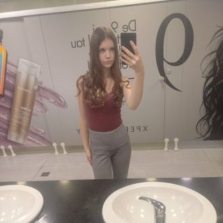 Alexia