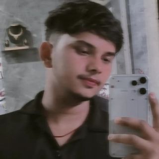 Aryan❤️‍🔥💫