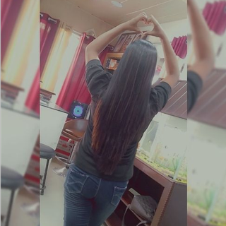 Jasmeet
