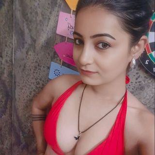 Sonali Gupta