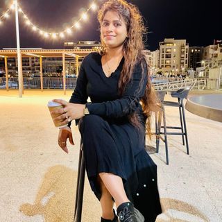 Muskan Angel🧚