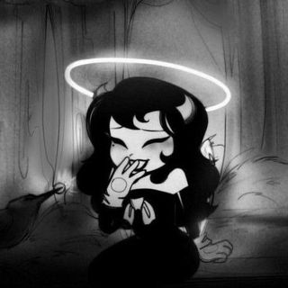 ִֶָ. ..𓂃 🦇 𝔅𝔩00𝔡𝔶 ִֶָ🦇་