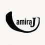 amira J للترجمة 🇸🇦