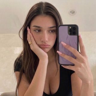 Eva T