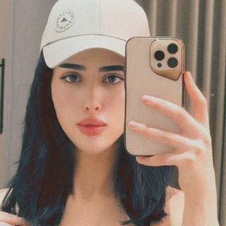 هاجر 🤎🐎 في🇪🇬