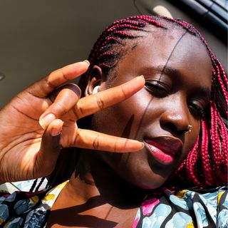 ••J££¥sylla🕷️❤️