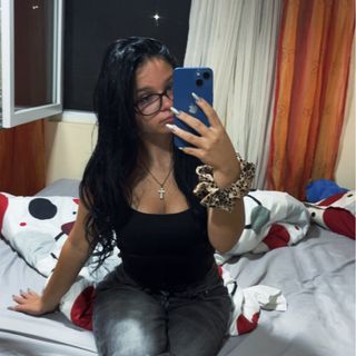 betinaaaaaa