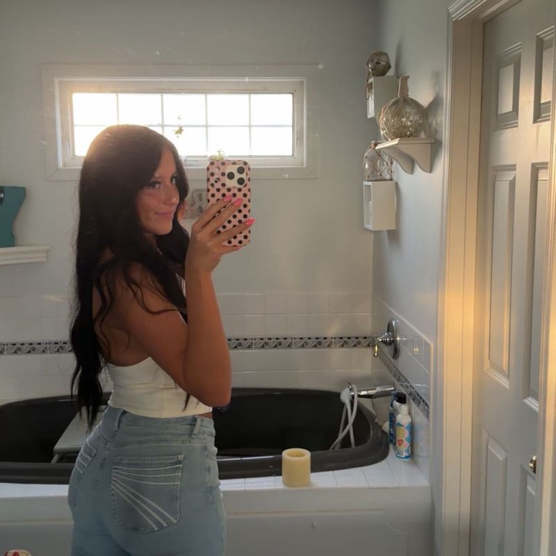 brooklynsnap08