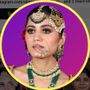 Simran Kour Makeovers