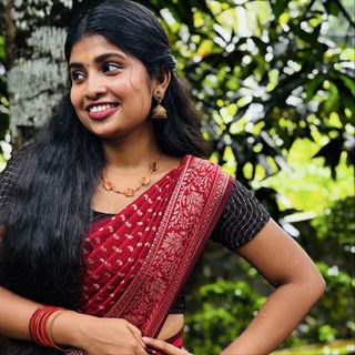 @Lady C00per