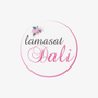lamasat_dali