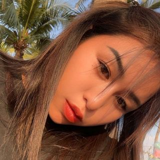 🦋ＨＡＬＩＭＡＨ🦋