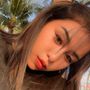 🦋ＨＡＬＩＭＡＨ🦋