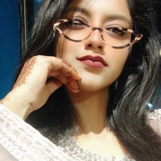 Sadiah