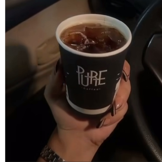 ام البدر و يزن 🇲🇦🇸🇦