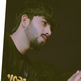 Faizal Khan