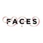 Faces Group
