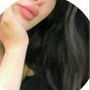 🦋لااله الا الله