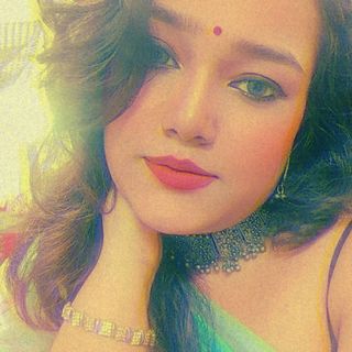 Sumana Mondal