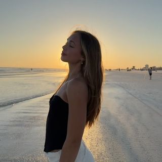 BreLeigh Michelle