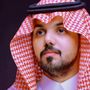 محمد ال مسعود