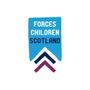 Forces Children Scotland