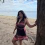 Swarupa