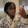 Farida Abdullahi