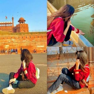 priya