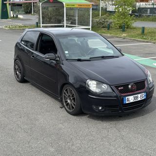 Deusspy