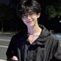 kazuki_0071