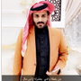 ✨عايض اليامي✨