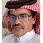 ابو راضي ( ابن غشلوق )