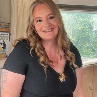 Sarah Mac