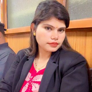 Ziddi Jaatni