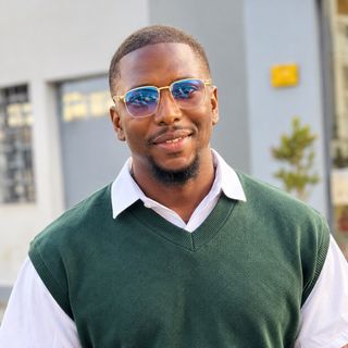 Papito🇸🇳🇲🇱
