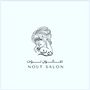 Profile picture for صالون نوت | NOUT SALON