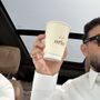 ياويسي | هنا الشرقيه