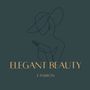 Elegant Beauty⚜️