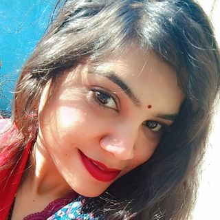 Aanchal Writes