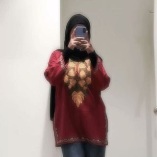 Noor_e_saba