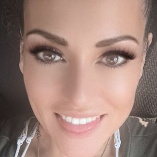 Sarah Bartram