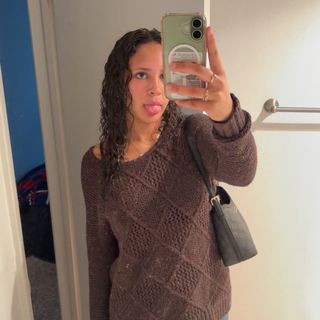 kailyn stedman
