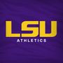 LSU Tigers